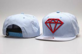 Picture of Diamond Hats _SKUfw49891663fw